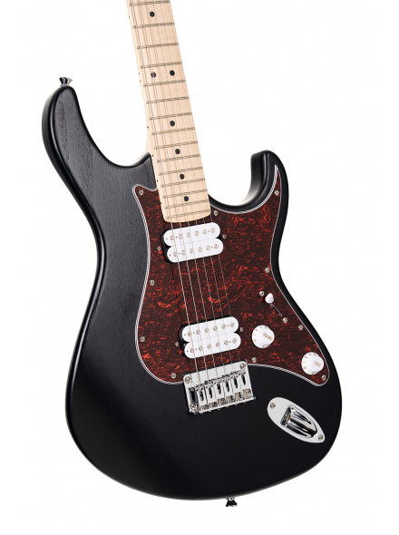 G100HH (Open Pore Black), зображення 2